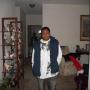Steven Mcneal Photo 29