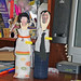 Ying Zhang Photo 40