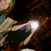 Sarah Strickland Photo 38