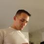 Christopher Evans Photo 53