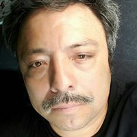 Luciano Perez Photo 16