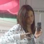 Sandra Cunha Photo 9
