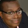 Joe Dixon Photo 22