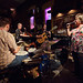 Jon Mccarthy Photo 30