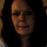 Kim Martinez Photo 43