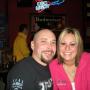 Kelly Creech Photo 29