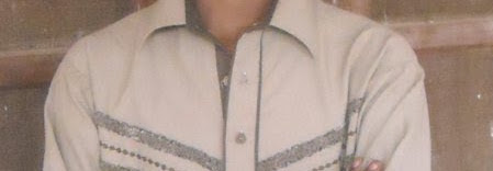 Aamir Hanif Photo 6