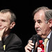 Alvaro Robles Photo 10
