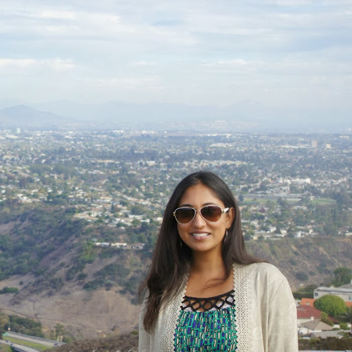 Sarah Ahmed Photo 42