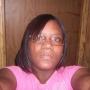 Sabrina Jenkins Photo 5