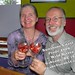 Deborah Burnett Photo 15
