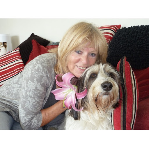 Kathy Laird Photo 21