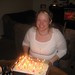 Katie Meyer Photo 14