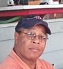 Claude Johnson Photo 20