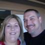 Cheryl Myers Photo 5