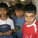 Mujtaba Mohammed Photo 16