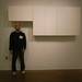 Binh Danh Photo 9