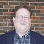 Timothy Cole Photo 39