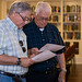 Roy Kemp Photo 29