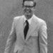 Joseph Childers Photo 17