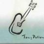 Tony Dalton Photo 33