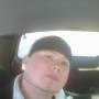Fred Shaw Photo 18