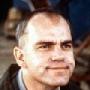 Gene Price Photo 23