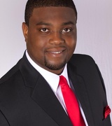 Christopher Hall Photo 30