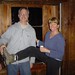 Shawn Parsons Photo 38