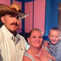 Cindy Moss Photo 41