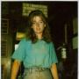 Susan Wheeler Photo 18
