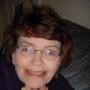 Charlene Jacobs Photo 24