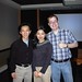 Cindy Stevens Photo 9