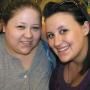 Lindsay Morris Photo 18