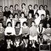 Dale Jacobson Photo 23