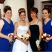 Kimberly Mann Photo 25