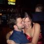 Amanda Mcwilliams Photo 22