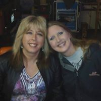 Sharon Sweeney Photo 15