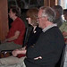 Russell Miller Photo 52