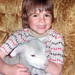 Jayson Lamb Photo 10
