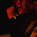 Scott Malone Photo 10
