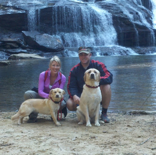 Jennifer Millikin Photo 10