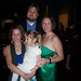 Martha Doss Photo 5