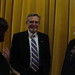 Duane Webster Photo 12