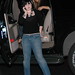 Kelly Weeks Photo 20