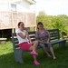 Stacy Dotson Photo 11