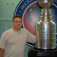 John Jacques Photo 27