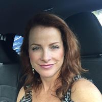 Rachel Hopkins Photo 29