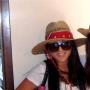 Sarah Montoya Photo 28
