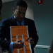 Langdon Neal Photo 9